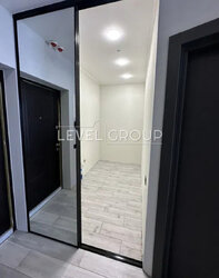 ������ 1 ������� �������� � �� '���������', ������ ������� (��������) �����., 8. ���� 5