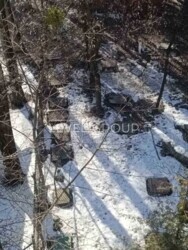 ��������� 3-������� �������� � ������������� ������, ����� ³�������, ���. �������������, 4� ���� 15