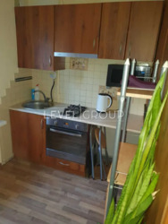 ������ 1� ��������, ���. ���������� 1�, �����������, ʲ�� ���� 2