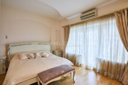 ������ 4� ��������, ���. ������������� 71, ������������� �-�. , ����� � ����� ����� ���������� �����. ���� 14