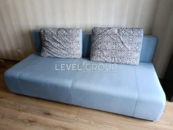 Продаж однокімнатної квартири за адресою Георгія Гонгадзе, 3а фото 12 Продаж однокімнатної квартири за адресою Георгія Гонгадзе, 3а фото 12