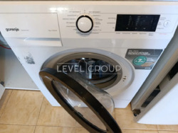 Продаж однокімнатної квартири за адресою Георгія Гонгадзе, 3а фото 11 Продаж однокімнатної квартири за адресою Георгія Гонгадзе, 3а фото 11