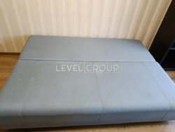 Продаж однокімнатної квартири за адресою Георгія Гонгадзе, 3а фото 13 Продаж однокімнатної квартири за адресою Георгія Гонгадзе, 3а фото 13