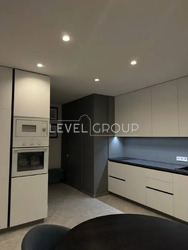 Продаж 1-к квартири 50м2 в ЖК Славутич Дарницький район. фото 5 Продаж 1-к квартири 50м2 в ЖК Славутич Дарницький район. фото 5