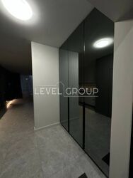 Продаж 1-к квартири 50м2 в ЖК Славутич Дарницький район. фото 4 Продаж 1-к квартири 50м2 в ЖК Славутич Дарницький район. фото 4