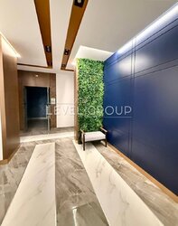 2кімнатна квартира в ЖК Edelweiss House фото 6 2кімнатна квартира в ЖК Edelweiss House фото 6