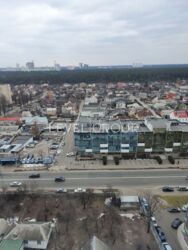 Продаж смарт квартири 32м2 метро Позняки, метро Харківська фото 12 Продаж смарт квартири 32м2 метро Позняки, метро Харківська фото 12