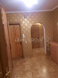 Продаж 3 кімнатної квартири за адресою Рональда Рейгана, 14/33, Троещина, Лівий берег фото 2 Продаж 3 кімнатної квартири за адресою Рональда Рейгана, 14/33, Троещина, Лівий берег фото 2