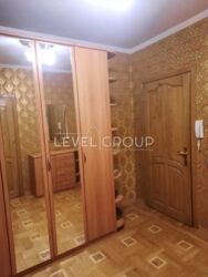 Продаж 3 кімнатної квартири за адресою Рональда Рейгана, 14/33, Троещина, Лівий берег фото 3 Продаж 3 кімнатної квартири за адресою Рональда Рейгана, 14/33, Троещина, Лівий берег фото 3