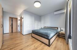 Продаж 2-к квартира 84м2 ЖК Варшавський Плюс Виноградар фото 19 Продаж 2-к квартира 84м2 ЖК Варшавський Плюс Виноградар фото 19