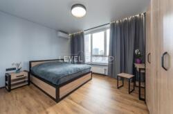 Продаж 2-к квартира 84м2 ЖК Варшавський Плюс Виноградар фото 18 Продаж 2-к квартира 84м2 ЖК Варшавський Плюс Виноградар фото 18