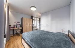Продаж 2-к квартира 84м2 ЖК Варшавський Плюс Виноградар фото 17 Продаж 2-к квартира 84м2 ЖК Варшавський Плюс Виноградар фото 17