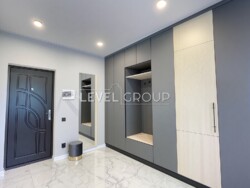 ������ ����� �������� � �� ParkLand ���� 3