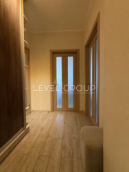 1� �������� �� ���. ��������� 27 ���� 4