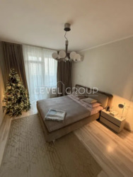 1� �������� �� ���. ��������� 27 ���� 2