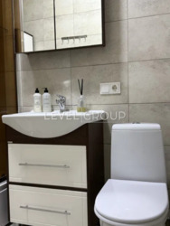 1� �������� �� ���. ��������� 27 ���� 3