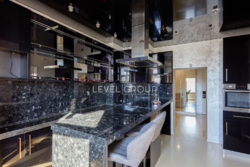 ������ 1-������� �������� � �������� � ����� ���� 1