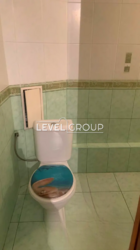 ����������� ����� �� ������������� �������� �� �������: ���. ����� ��������, 35�. ���� 9