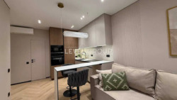 Варшавський 3 Продаж однокімнатної квартири будинок 7.4 фото 6 Варшавський 3 Продаж однокімнатної квартири будинок 7.4 фото 6