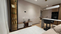 Варшавський 3 Продаж однокімнатної квартири будинок 7.4 фото 8 Варшавський 3 Продаж однокімнатної квартири будинок 7.4 фото 8