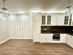 ������ 3-������� �������� � �������� �� �������������� ���� ���� 5