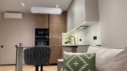 Варшавський 3 Продаж однокімнатної квартири будинок 7.4 фото 7 Варшавський 3 Продаж однокімнатної квартири будинок 7.4 фото 7