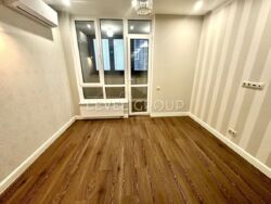 ������ 3-������� �������� � �������� �� �������������� ���� ���� 6