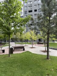  : 2-(712)    Paradise Avenue()  15