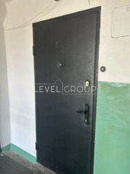 ������ ���������� 1-������� �������� � ���, ���. ������, 19�. ���� 10