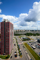 Пропонується на продаж стильна та простора 3-кімнатна квартира площею 90 м² в одному з найпопулярніших комплексів Подільського району — ЖК «Варшавський Плюс». фото 32 Пропонується на продаж стильна та простора 3-кімнатна квартира площею 90 м² в одному з найпопулярніших комплексів Подільського району — ЖК «Варшавський Плюс». фото 32