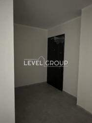 ������ �������� �� ����� �������� � ��������� �� Liko-Grad Perfect Town! ���� 7