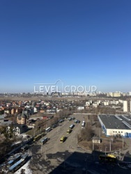 ������ �������� �� ����� �������� � ��������� �� Liko-Grad Perfect Town! ���� 8