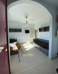 ����������� ����� �� �������� 3-������� �������� ������ 88 �² ���� 3