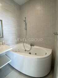 ����������� ����� �� �������� 3-������� �������� ������ 88 �² ���� 4