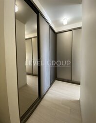 ����������� ����� �� �������� 3-������� �������� ������ 88 �² ���� 2