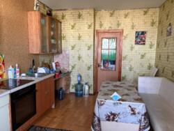 ������ 4-������� ��������, ���. �������������, 5�, ��� ���� 6