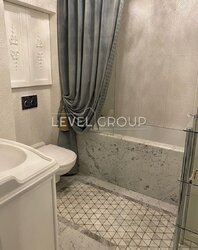 Апартаменти (189м2) в ЖК Введенський (вул.Панаса Мирного 8-16) з паркомісцем фото 9 Апартаменти (189м2) в ЖК Введенський (вул.Панаса Мирного 8-16) з паркомісцем фото 9