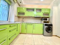 Продаж 2к квартири(євротрійка) 56м2, Поділ фото 15 Продаж 2к квартири(євротрійка) 56м2, Поділ фото 15