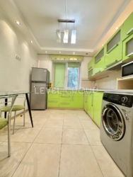 Продаж 2к квартири(євротрійка) 56м2, Поділ фото 5 Продаж 2к квартири(євротрійка) 56м2, Поділ фото 5