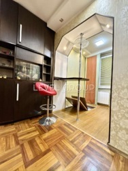 Продаж 2к квартири(євротрійка) 56м2, Поділ фото 6 Продаж 2к квартири(євротрійка) 56м2, Поділ фото 6