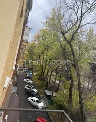 ������ 3-������� �������� �� ������� ���. ����������� ������������, 4 ���� 6