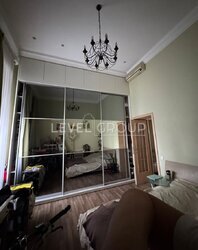 ������ 3-������� �������� �� ������� ���. ����������� ������������, 4 ���� 7