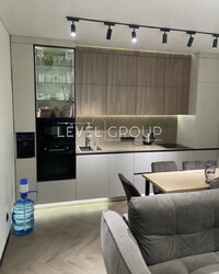 Продаж 1-кімнатної квартири ЖК Причал 8 вул. Гліба Бабича 8б фото 2 Продаж 1-кімнатної квартири ЖК Причал 8 вул. Гліба Бабича 8б фото 2