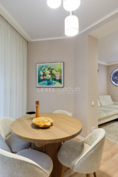 Квартира, 2к, ЖК Софія Резіденс, Софіївська Борщагівка фото 21 Квартира, 2к, ЖК Софія Резіденс, Софіївська Борщагівка фото 21