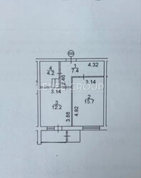 ������ 1 ������� �������� � �� '���������', ������ ������� (��������) �����., 8. ���� 6