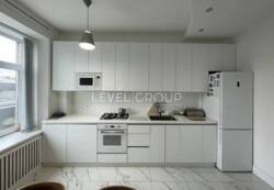 Продаж 3-кімнатної квартири по пр. Берестейському фото 4 Продаж 3-кімнатної квартири по пр. Берестейському фото 4