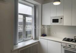 Продаж 3-кімнатної квартири по пр. Берестейському фото 5 Продаж 3-кімнатної квартири по пр. Берестейському фото 5