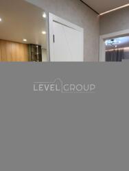 Пропонується світла та сучасна 1-кімнатна квартира в комфортному житловому комплексі “Діброва Парк”. фото 6 Пропонується світла та сучасна 1-кімнатна квартира в комфортному житловому комплексі “Діброва Парк”. фото 6