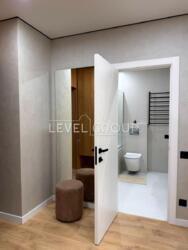 Пропонується світла та сучасна 1-кімнатна квартира в комфортному житловому комплексі “Діброва Парк”. фото 7 Пропонується світла та сучасна 1-кімнатна квартира в комфортному житловому комплексі “Діброва Парк”. фото 7