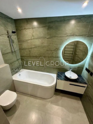 Продаж 2-кімнатної квартири ЖК Варшавський 3 фото 9 Продаж 2-кімнатної квартири ЖК Варшавський 3 фото 9